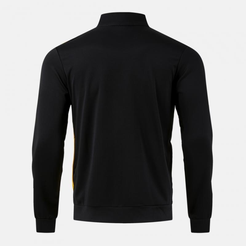 Chaqueta Hombre Joma Picasho 105200 Confortable