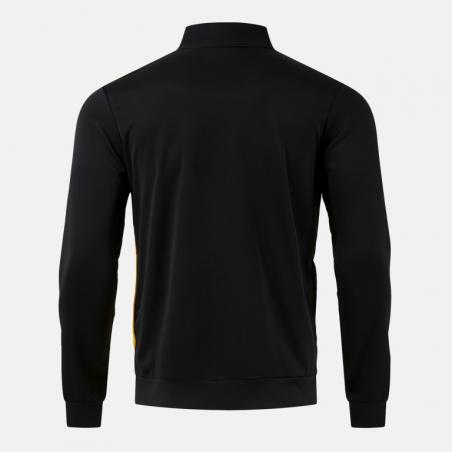 Chaqueta Hombre Joma Picasho 105200 Confortable