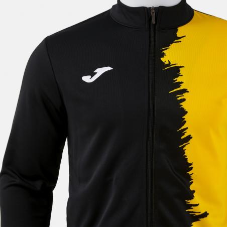 Chaqueta Hombre Joma Picasho 105200 Confortable