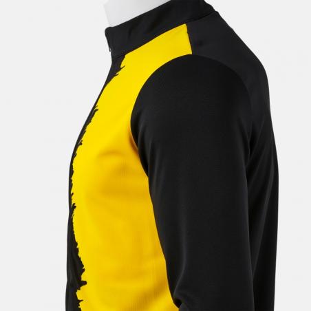 Chaqueta Hombre Joma Picasho 105200 Confortable