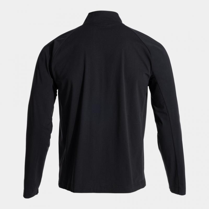 Chaqueta Hombre Joma Costa Micro 103825 Confortable