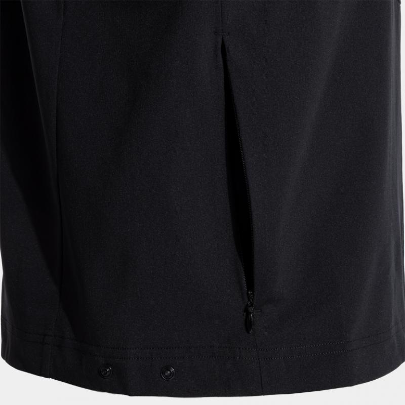 Chaqueta Hombre Joma Costa Micro 103825 Confortable