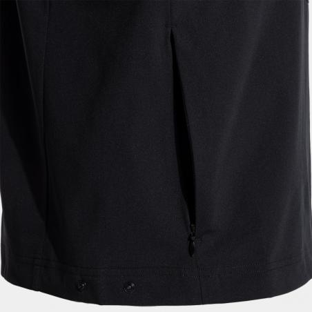 Chaqueta Hombre Joma Costa Micro 103825 Confortable