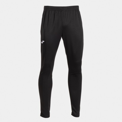 Pantalón Largo Hombre Joma Gladiator II 100786 Confortable