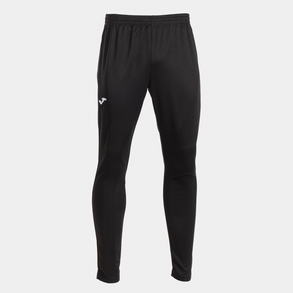 Pantalón Largo Hombre Joma Gladiator II 100786 Confortable