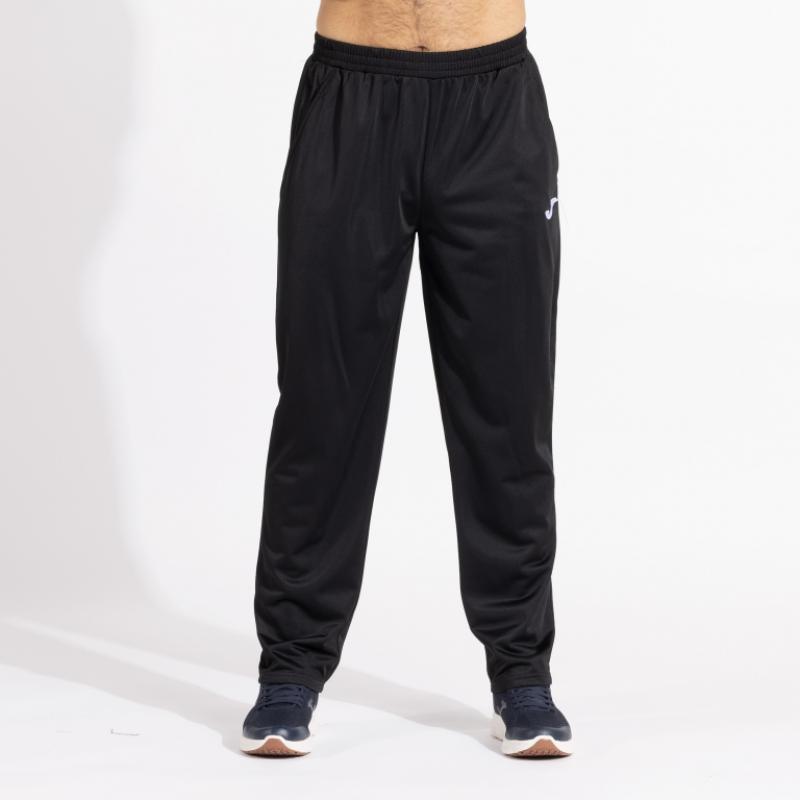 Pantalón Largo Hombre Joma Cannes II 101112 Confortable