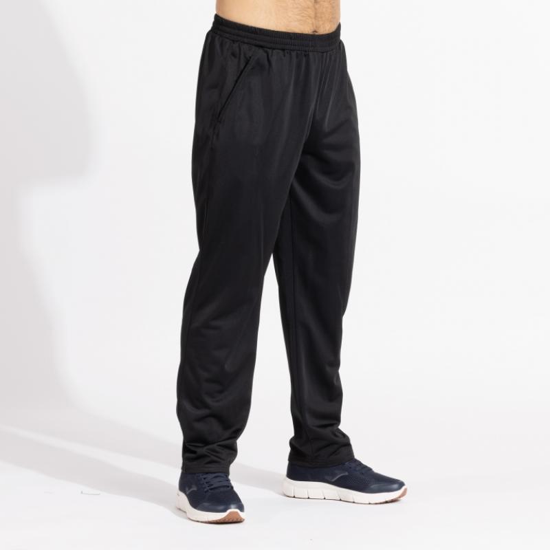 Pantalón Largo Hombre Joma Cannes II 101112 Confortable