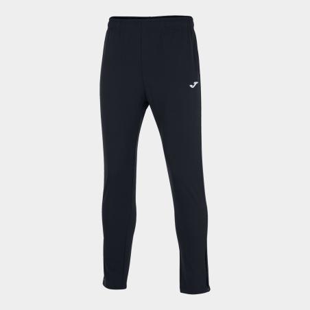 Pantalón Largo Hombre Joma Tirreno 101580 Confortable