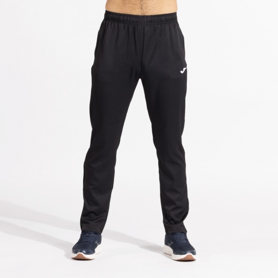 Pantalón Largo Hombre Joma Tirreno 101580 Confortable