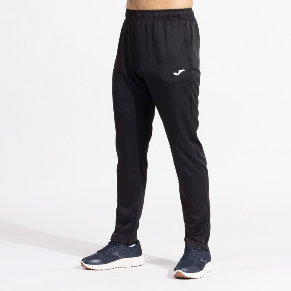 Pantalón Largo Hombre Joma Tirreno 101580 Confortable
