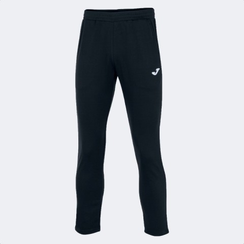Pantalón Largo Hombre Joma Cannes III 101663 Confortable