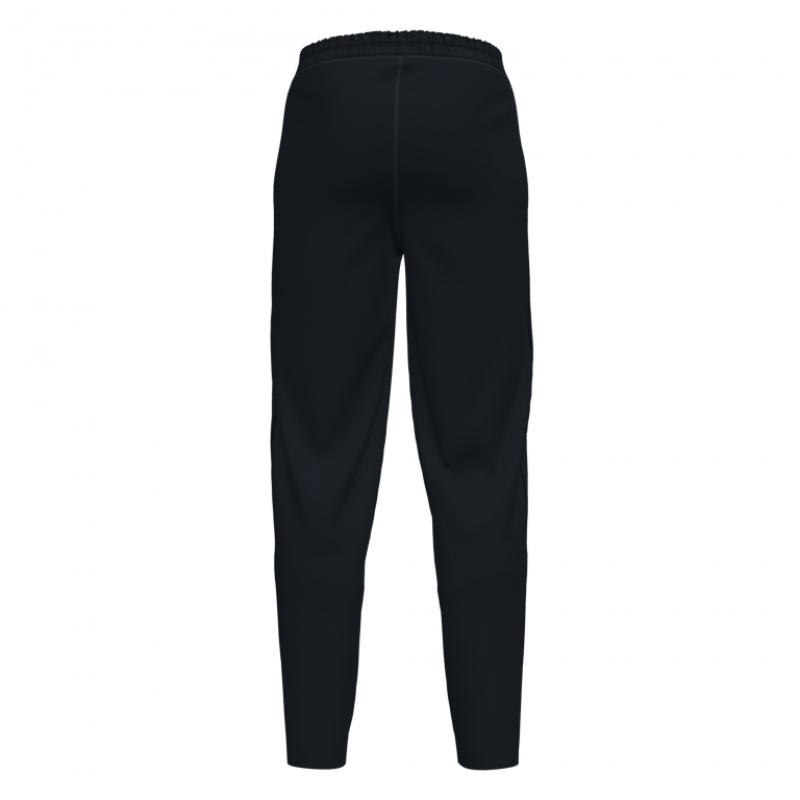 Pantalón Largo Hombre Joma Cannes III 101663 Confortable