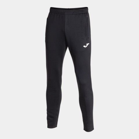 Pantalón Largo Hombre Joma Elite XI 103814 Elástico