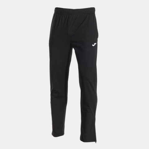 Pantalón Largo Hombre Joma Costa Micro 103824 Confortable