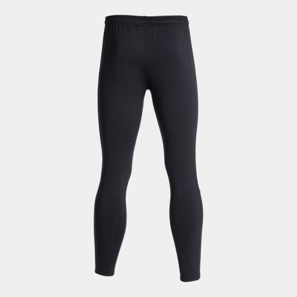 Pantalón Largo Hombre Joma Advance II 103838 Elástico