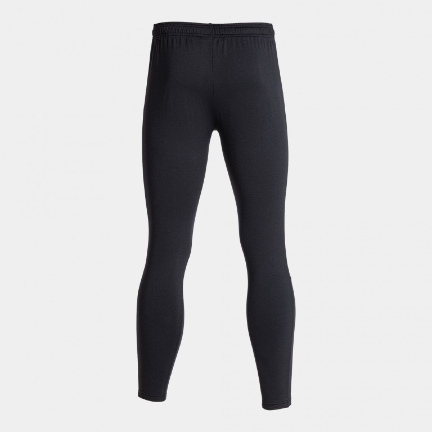 Pantalón Largo Hombre Joma Advance II 103838 Elástico