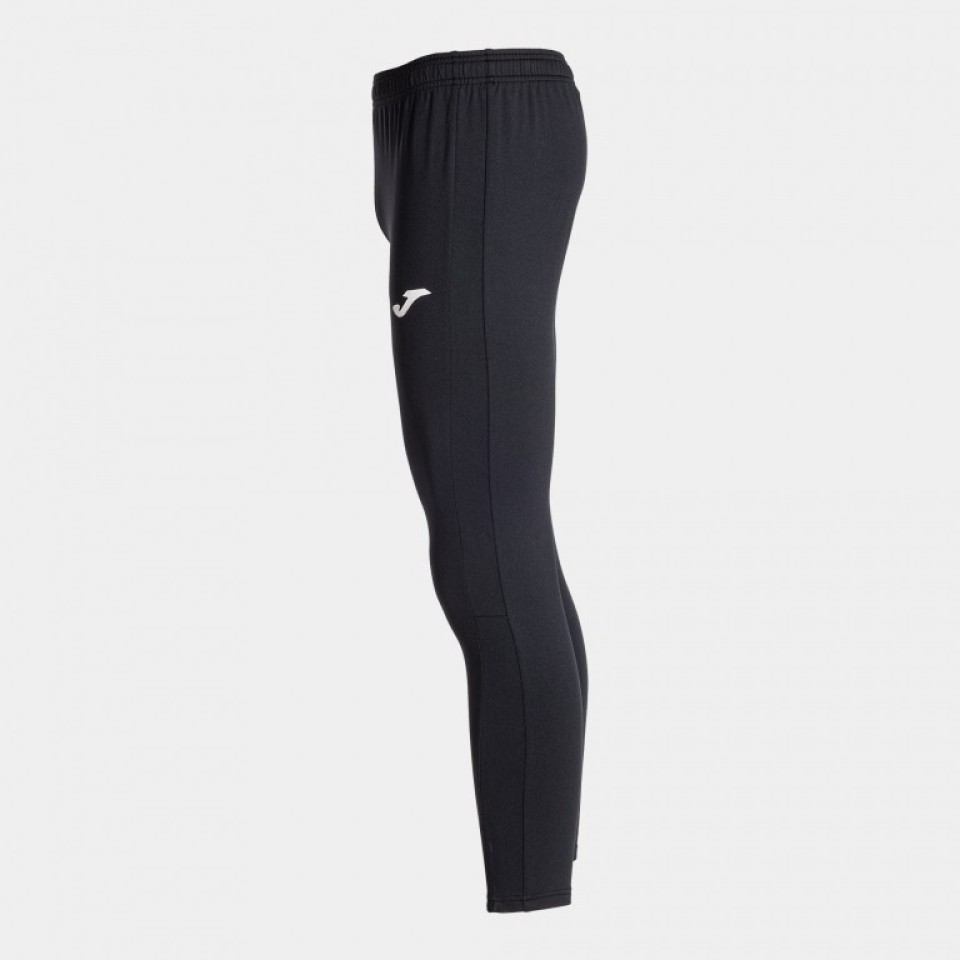 Pantalón Largo Hombre Joma Advance II 103838 Elástico