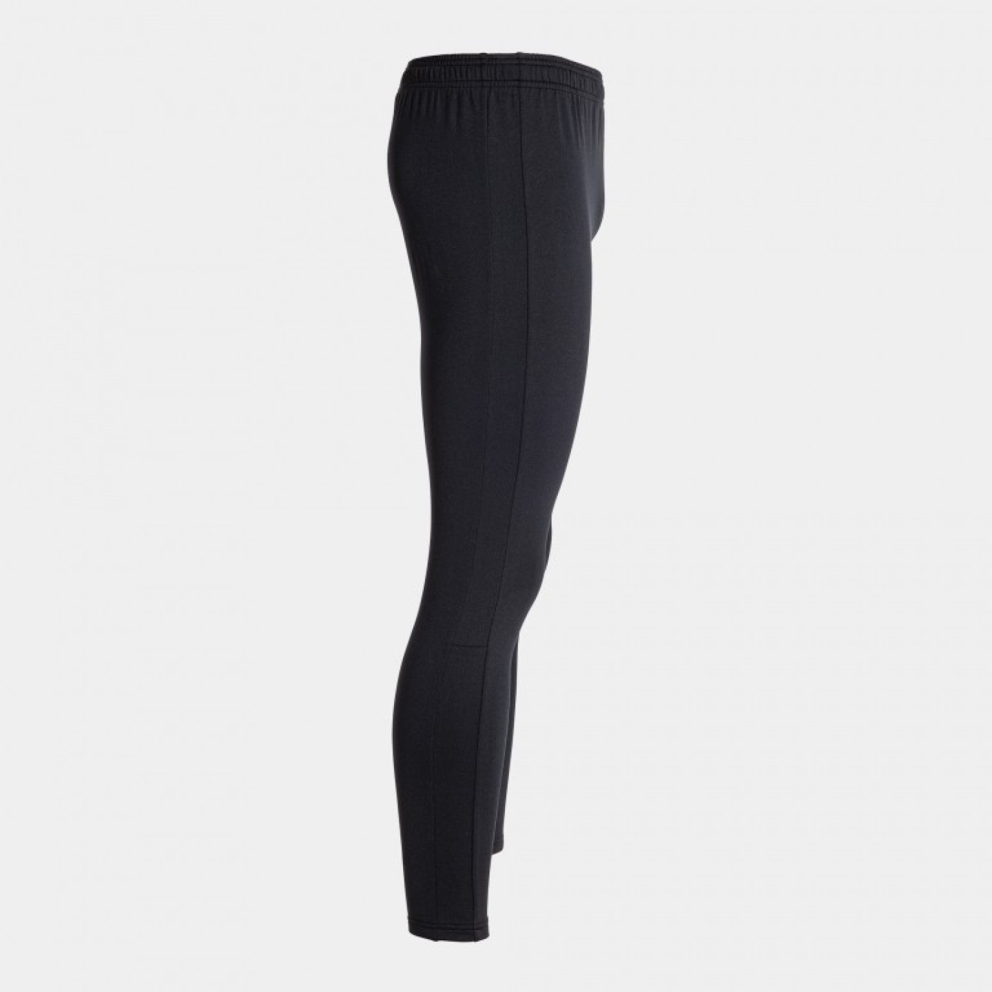 Pantalón Largo Hombre Joma Advance II 103838 Elástico