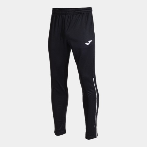 Pantalón Largo Hombre Joma Championship VIII 104281 Confortable