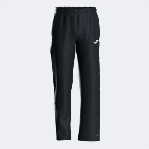 Pantalón Largo Hombre Joma Final Basket III 104289 Resistente