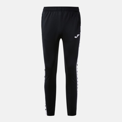 Pantalón Largo Hombre Joma Heroic 105138 Confortable