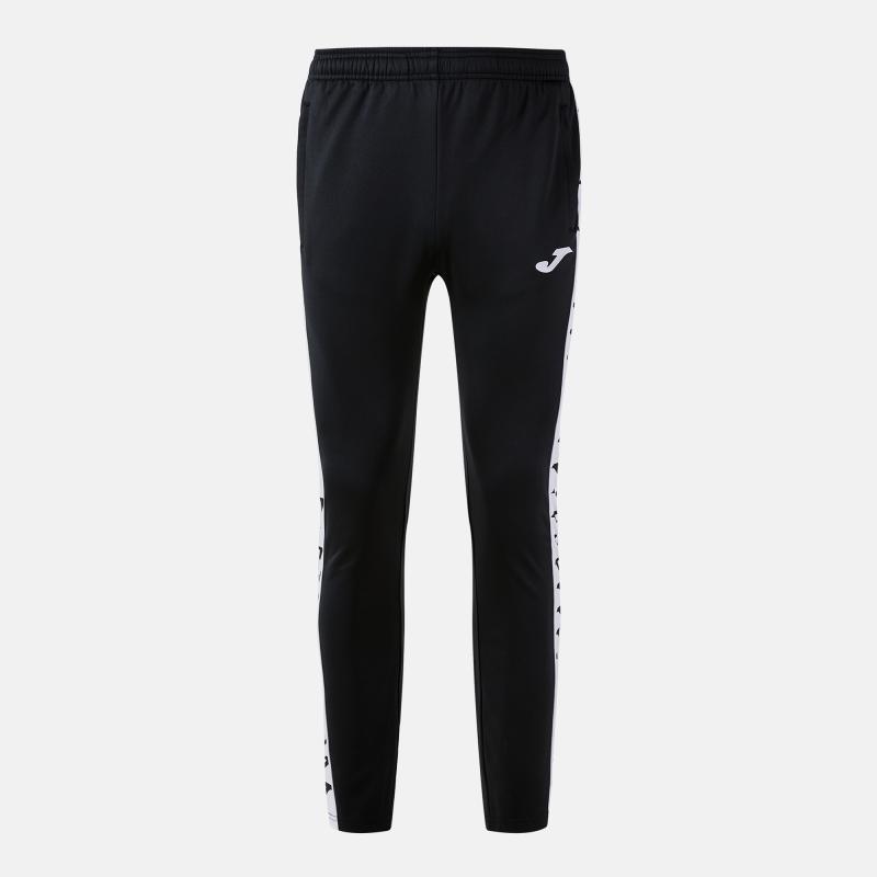 Pantalón Largo Hombre Joma Heroic 105138 Confortable