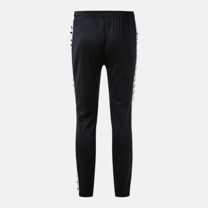 Pantalón Largo Hombre Joma Heroic 105138 Confortable