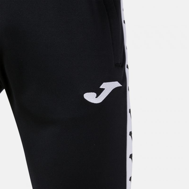 Pantalón Largo Hombre Joma Heroic 105138 Confortable