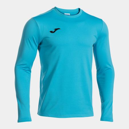 Sudadera Táctica Hombre Joma 104245 Transpirable