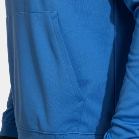 Sudadera Capucha Hombre Joma Combi Premium 104495 Confortable