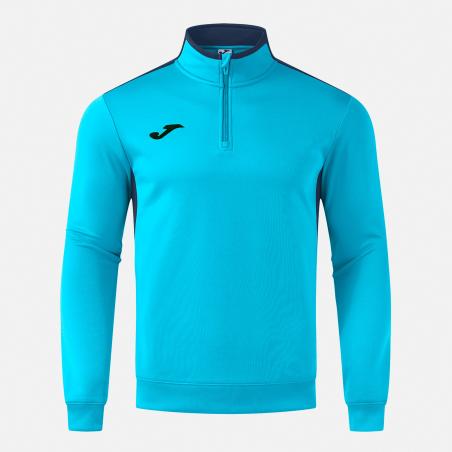 Sudadera Hombre Joma Winner IV 105003 Confortable