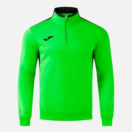 Sudadera Hombre Joma Winner IV 105003 Confortable