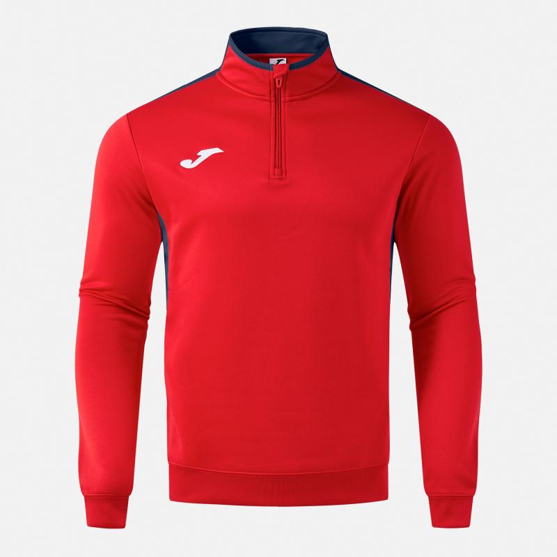 Sudadera Hombre Joma Winner IV 105003 Confortable