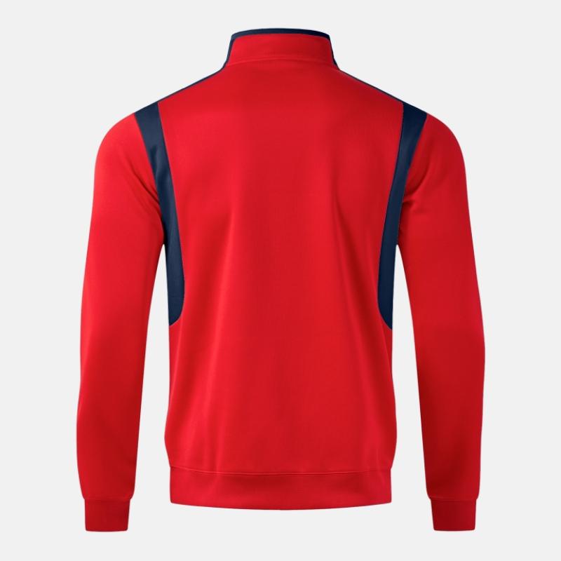 Sudadera Hombre Joma Winner IV 105003 Confortable