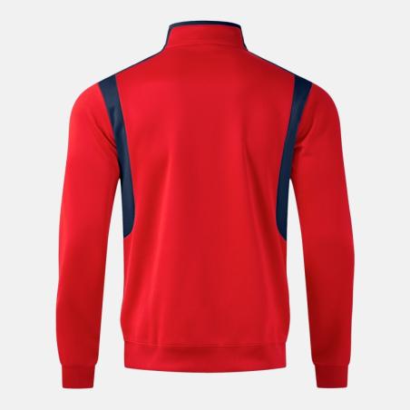 Sudadera Hombre Joma Winner IV 105003 Confortable