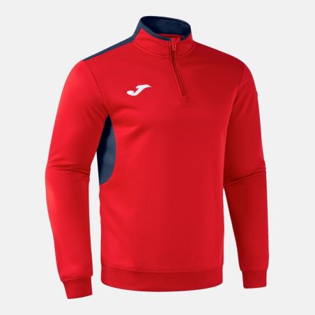 Sudadera Hombre Joma Winner IV 105003 Confortable