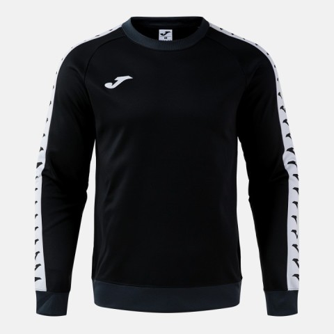 Sudadera Hombre Joma Heroic 105136 Confortable