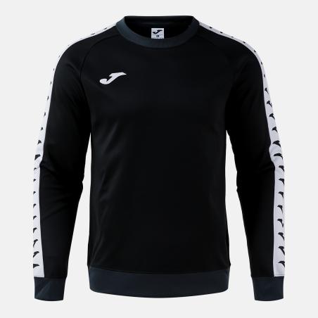 Sudadera Hombre Joma Heroic 105136 Confortable
