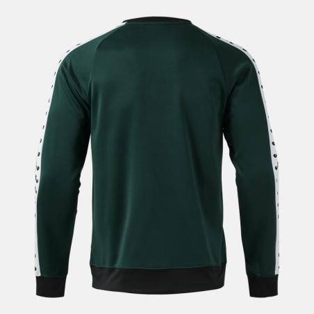 Sudadera Hombre Joma Heroic 105136 Confortable