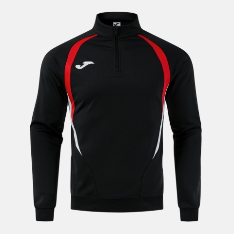 Sudadera Hombre Joma Championship 20 105166 Confortable