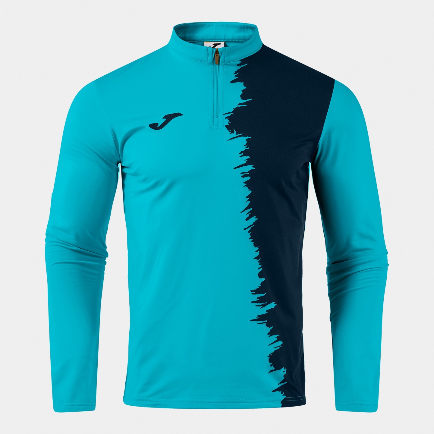 Sudadera Hombre Joma Picasho 105237 Confortable