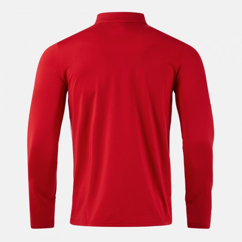 Sudadera Hombre Joma Picasho 105237 Confortable