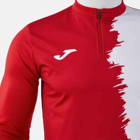 Sudadera Hombre Joma Picasho 105237 Confortable