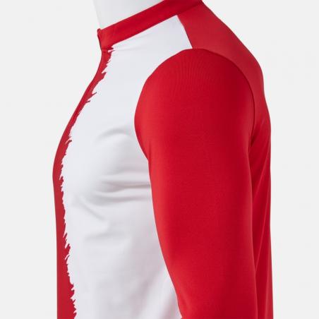 Sudadera Hombre Joma Picasho 105237 Confortable