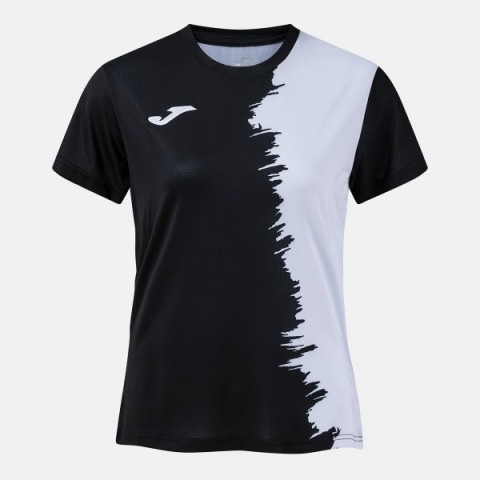 Negro Blanco