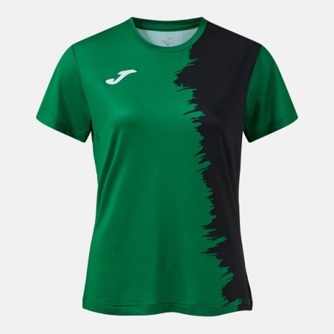Verde Negro