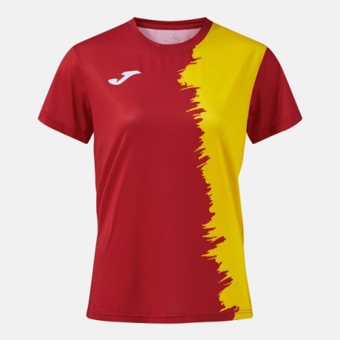 Rojo Amarillo