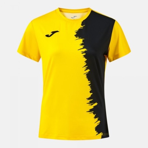 Amarillo Negro.901