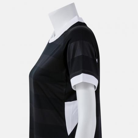 Camiseta M/C Mujer Joma Toletum VII 903247 Transpirable