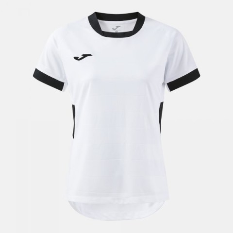 Blanco Negro